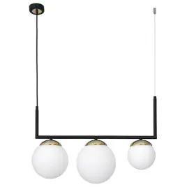 lampa-sufitowa-wiszaca-czarna-zlota-sparta-black-gold-3xe14
