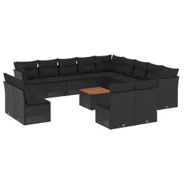 14-cz-zestaw-wypoczynkowy-do-ogrodu-poduszki-czarny-rattan-pe