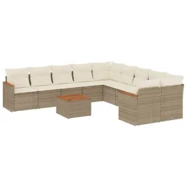 zestaw-wypoczynkowy-ogrodowy-12-osobowy-bezowy-rattan-pe