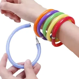 dlugopis-rozne-wzory-i-kolory-opaska-na-nadgarstek