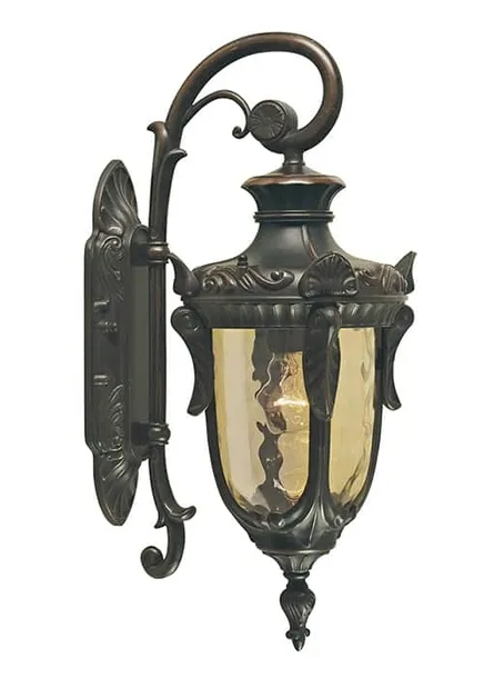 kinkiet-philadelphia-ph2-m-ob-ip44-elstead-lighting