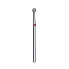 staleks-pro-expert-frez-diamentowy-kulka-czerwony-3-5mm-fa01r035