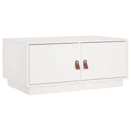 stolik-kawowy-bialy-80x50x35-cm-lite-drewno-sosnowe