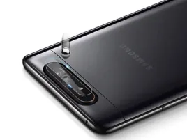 szklo-hartowane-alogy-na-tyl-obiektyw-do-samsung-galaxy-a80