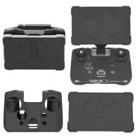 silikonowe-etui-oslona-ekranu-do-kontrolera-dji-rc-pro-2-dji-mavic-4-pro