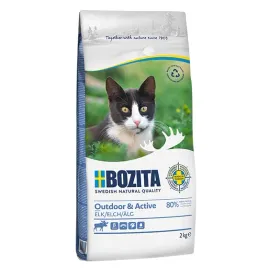 bozita-outdoor-and-active-z-losiem-400g