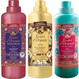 tesori-d-oriente-zestaw-3-wloskich-plynow-do-plukania-760-ml-pva