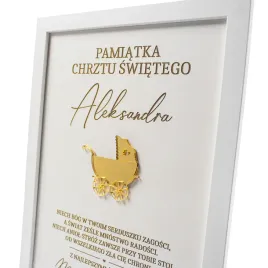 pamiatka-chrztu-swietego-prezent-na-chrzest-dla-chlopca-dziewczynki-wozek