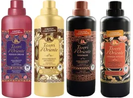 tesori-d-oriente-zestaw-4-pieknych-plynow-do-plukania-760-ml-pvhj