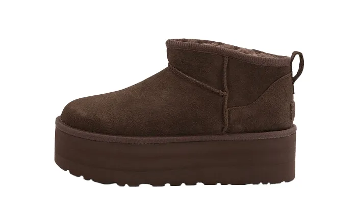 ugg-classic-ultra-mini-platform-chocolate-brown-39