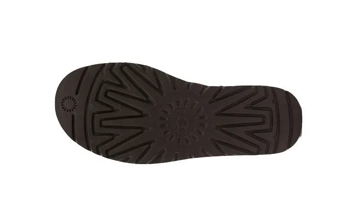 ugg-classic-ultra-mini-platform-chocolate-brown-39-plec-produkt-damski