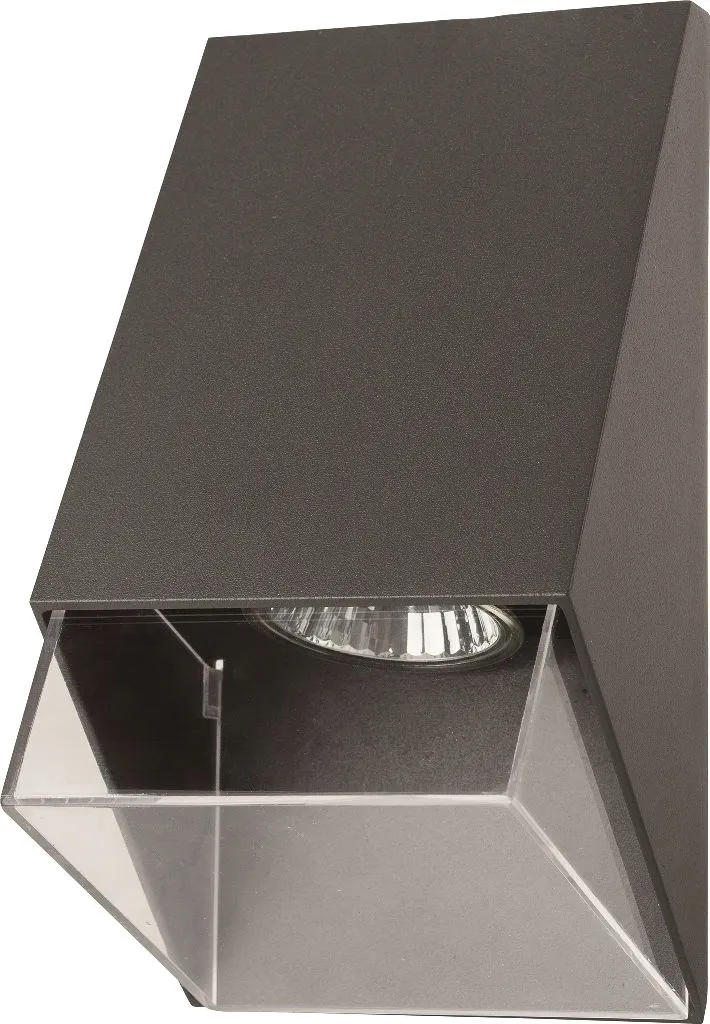 kinkiet-oli-m1503-su-ma-stan-nowy