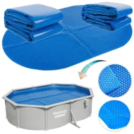 pokrywa-solarna-folia-basenowa-do-basenu-owalnego-bestway-hydrium-5x36m