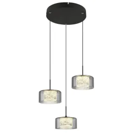 lampa-wiszaca-led-24w-fogsy-15634-3-globo