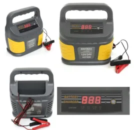 prostownik-mikroprocesorowy-12v-24v-60-200ah