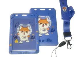 identyfikator-etui-holder-na-karte-smycz-uhoo-7233-blue-lisek