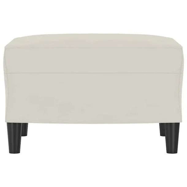 podnozek-kremowy-60x50x41-cm-aksamit-typ-inny