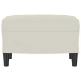 podnozek-kremowy-60x50x41-cm-aksamit-typ-inny