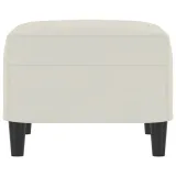 podnozek-kremowy-60x50x41-cm-aksamit-kolor-obicia-odcienie-bezu