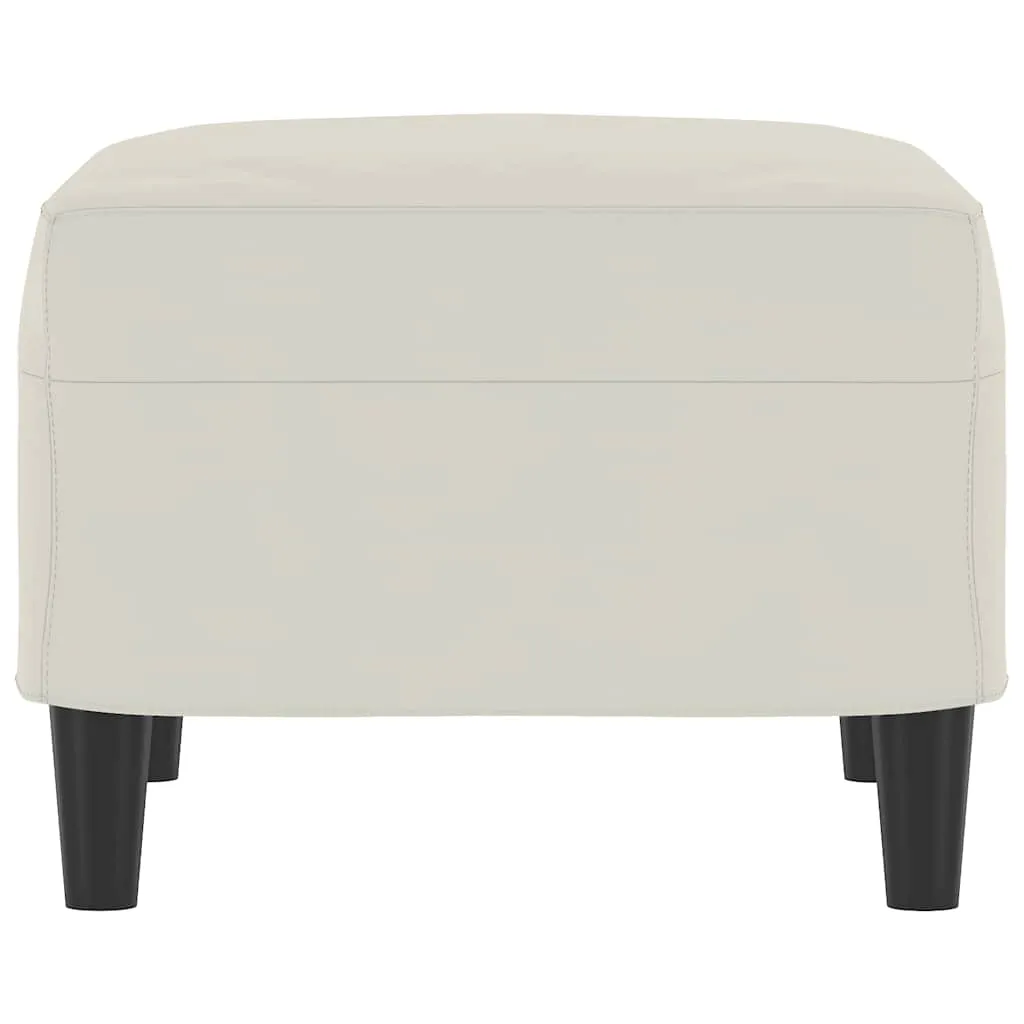 podnozek-kremowy-60x50x41-cm-aksamit