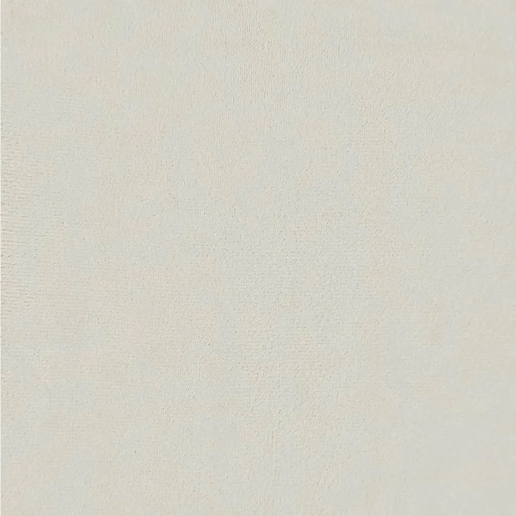 podnozek-kremowy-60x50x41-cm-aksamit