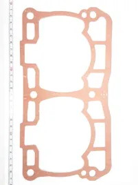 uszczelka-05-mm-ski-doo-brp-420831020