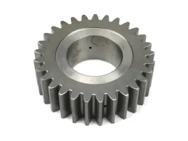 kolo-zebate-przekladni-ca0120836-z-29