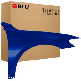 blu-blotnik-vw-passat-b8-ld5k-prawy-niebieski-14-23-przod-ocynk-lapizblau