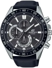 zegarek-meski-casio-edifice-48mm-efv-620l-1a-box
