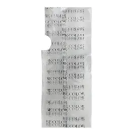 be-hair-peleryny-fryzjerskie-10-szt-foliowe