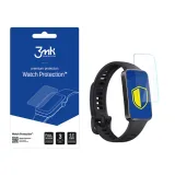 huawei-band-9-3mk-watch-protection-arc