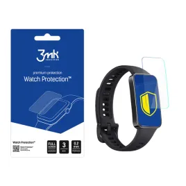 huawei-band-9-3mk-watch-protection-arc
