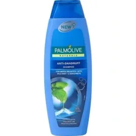 szampon-shampoo-antiforfora-350ml-palmolive-zachodnia-chemia-import