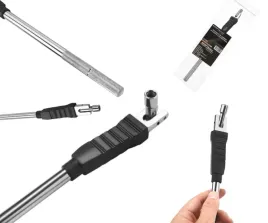 przeciagacz-do-zaworow-metalowych-z-oslona-solidny