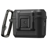 spigen-lock-fit-apple-airpods-pro-3-matte-black