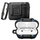 spigen-lock-fit-apple-airpods-pro-3-matte-black-stan-nowy
