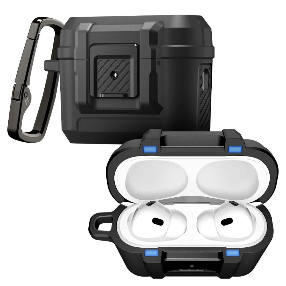 spigen-lock-fit-apple-airpods-pro-3-matte-black-stan-nowy