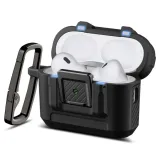 spigen-lock-fit-apple-airpods-pro-3-matte-black-model-8800283309638-acs09825
