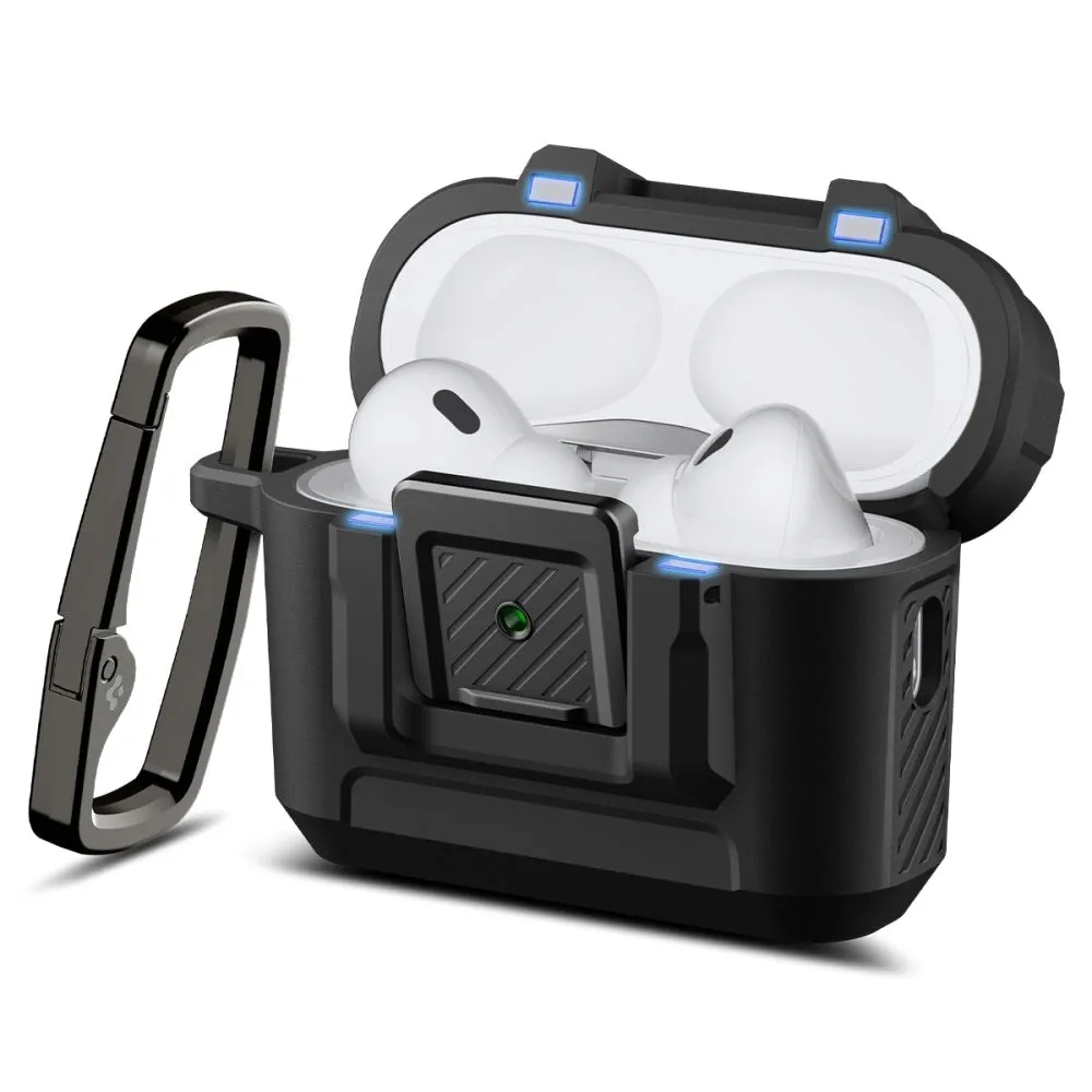 spigen-lock-fit-apple-airpods-pro-3-matte-black