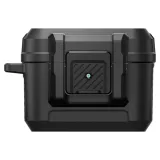 spigen-lock-fit-apple-airpods-pro-3-matte-black-wysokosc-produktu-0-cm
