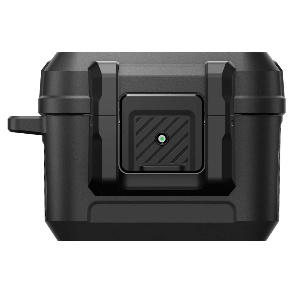 spigen-lock-fit-apple-airpods-pro-3-matte-black-stan-nowy