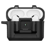 spigen-lock-fit-apple-airpods-pro-3-matte-black-kod-producenta-8800283309638-acs09825