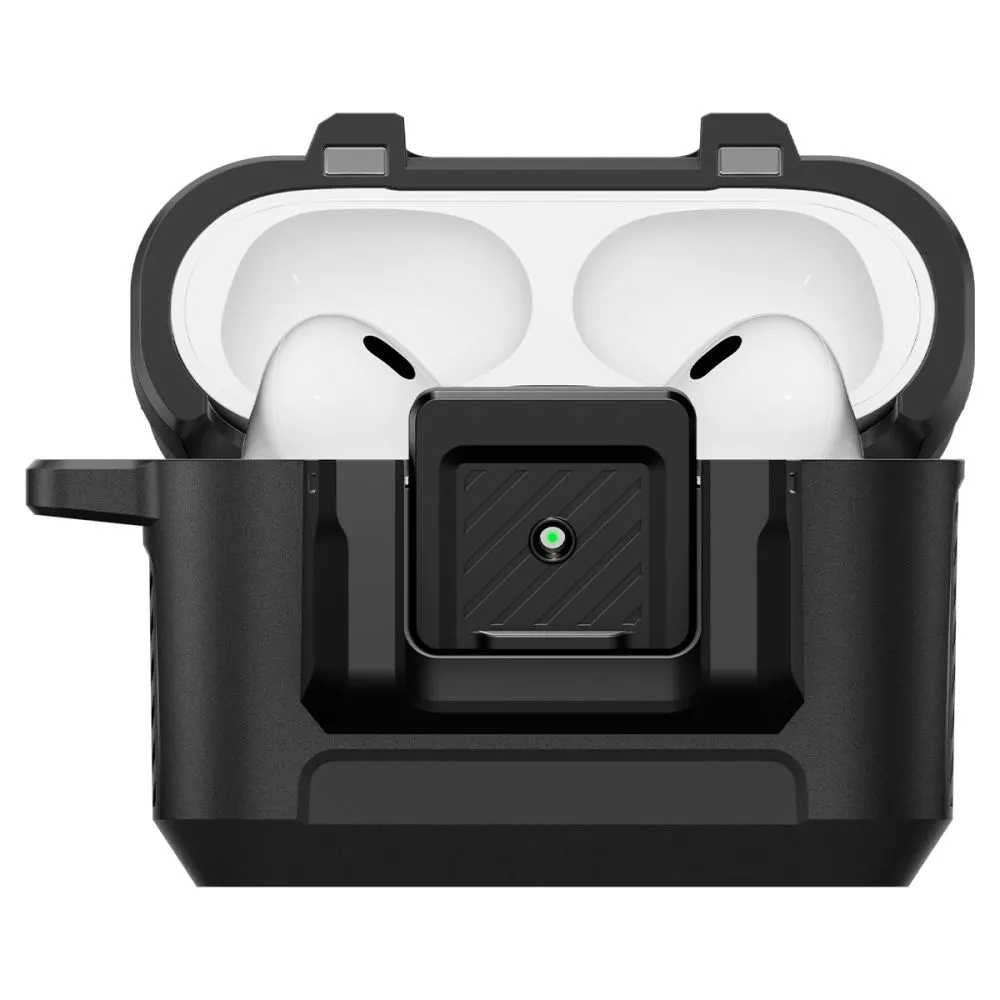 spigen-lock-fit-apple-airpods-pro-3-matte-black