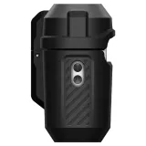 spigen-lock-fit-apple-airpods-pro-3-matte-black-kolor-dominujacy-inny