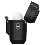 spigen-lock-fit-apple-airpods-pro-3-matte-black-cechy-dodatkowe-brak