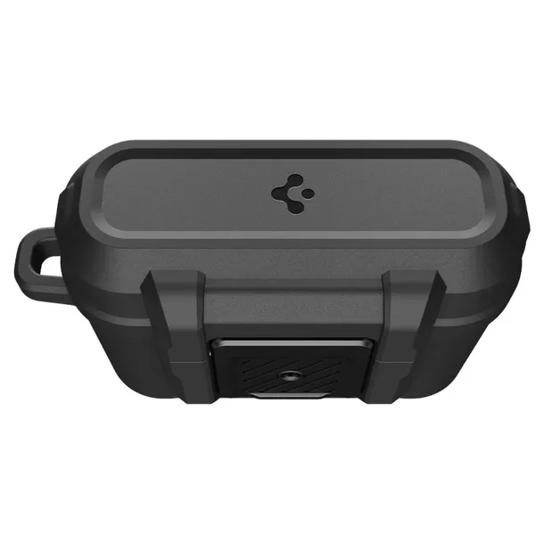 spigen-lock-fit-apple-airpods-pro-3-matte-black-marka-inna