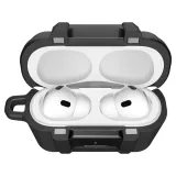 spigen-lock-fit-apple-airpods-pro-3-matte-black-stan-nowy-model-8800283309638-acs09825