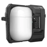 spigen-lock-fit-apple-airpods-pro-3-matte-black-stan-nowy-wysokosc-produktu-0-cm