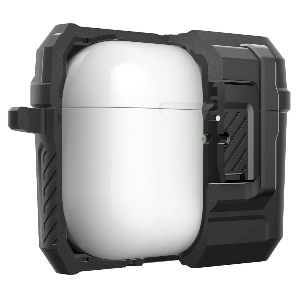 spigen-lock-fit-apple-airpods-pro-3-matte-black-stan-nowy