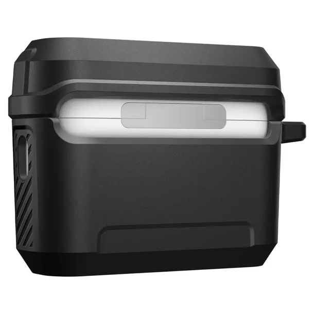 spigen-lock-fit-apple-airpods-pro-3-matte-black-stan-nowy-kod-producenta-8800283309638-acs09825